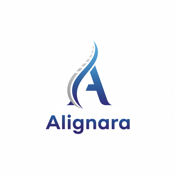Alignara